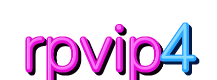 rpvip4 — logo kanal