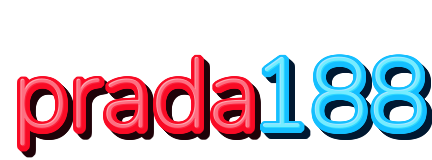 prada188 — logo kanal