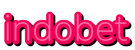 indobet — logo kanal