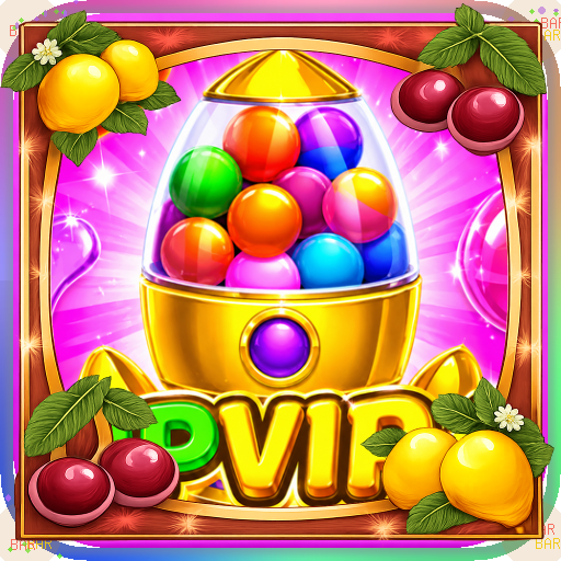 rpvip4 — mitra unggulan