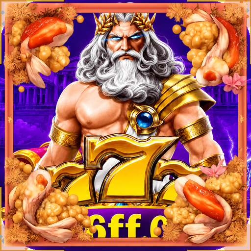 666ff — galeri pratinjau - APK Resmi