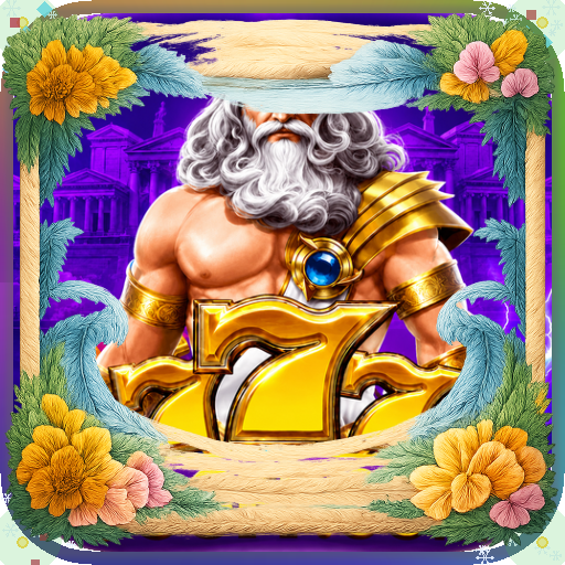 666ff — galeri pratinjau Resmi APK