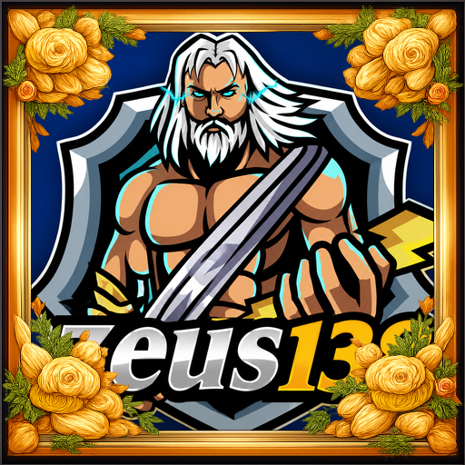 zeus138 — mitra unggulan