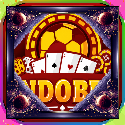 indobet — mitra unggulan