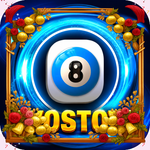evostoto — mitra unggulan